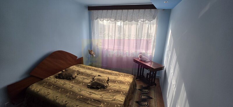 Apartament cu 3 camere de inchiriat in Campina, zona centrala