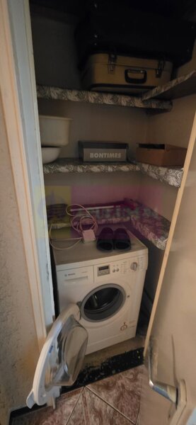 Apartament cu 3 camere de inchiriat in Campina, zona centrala