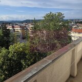 Apartament cu 3 camere de inchiriat in Campina, zona centrala