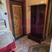Apartament cu 3 camere de inchiriat in Campina, zona centrala