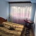 Apartament cu 3 camere de inchiriat in Campina, zona centrala