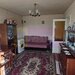 Apartament cu 3 camere de inchiriat in Campina, zona centrala