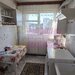 Apartament cu 3 camere de inchiriat in Campina, zona centrala