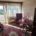 Apartament cu 3 camere de inchiriat in Campina, zona centrala