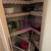 Apartament cu 3 camere de inchiriat in Campina, zona centrala