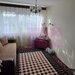 Apartament cu 3 camere de inchiriat in Campina, zona centrala