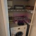 Apartament cu 3 camere de inchiriat in Campina, zona centrala