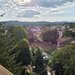 Apartament cu 3 camere de inchiriat in Campina, zona centrala