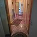 Apartament cu 3 camere de inchiriat in Campina, zona centrala
