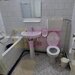 Apartament cu 3 camere de inchiriat in Campina, zona centrala
