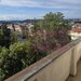 Apartament cu 3 camere de inchiriat in Campina, zona centrala